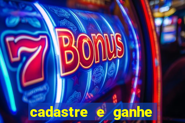 cadastre e ganhe 10 reais bet